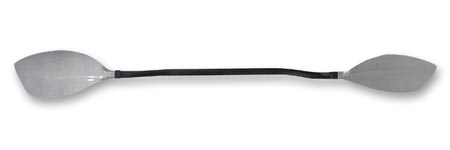 bend.jpg